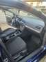 Volkswagen Golf Variant Golf Variant 1,6 TDI SCR Blau - thumbnail 5
