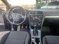 Volkswagen Golf Variant Golf Variant 1,6 TDI SCR Blau - thumbnail 4