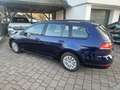 Volkswagen Golf Variant Golf Variant 1,6 TDI SCR Blau - thumbnail 3