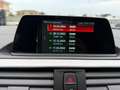 BMW 118 118d 5p. Msport Black - thumbnail 16