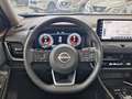 Nissan X-Trail NUEVO 5 PLAZAS 1.5 E-POWER 152KW (204CV) A/T 4X - thumbnail 7