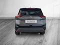 Nissan X-Trail NUEVO 5 PLAZAS 1.5 E-POWER 152KW (204CV) A/T 4X - thumbnail 5