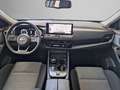 Nissan X-Trail NUEVO 5 PLAZAS 1.5 E-POWER 152KW (204CV) A/T 4X - thumbnail 8