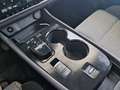 Nissan X-Trail NUEVO 5 PLAZAS 1.5 E-POWER 152KW (204CV) A/T 4X - thumbnail 10
