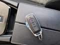 Nissan X-Trail NUEVO 5 PLAZAS 1.5 E-POWER 152KW (204CV) A/T 4X - thumbnail 15