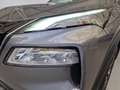 Nissan X-Trail NUEVO 5 PLAZAS 1.5 E-POWER 152KW (204CV) A/T 4X - thumbnail 14