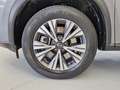 Nissan X-Trail NUEVO 5 PLAZAS 1.5 E-POWER 152KW (204CV) A/T 4X - thumbnail 13