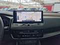Nissan X-Trail NUEVO 5 PLAZAS 1.5 E-POWER 152KW (204CV) A/T 4X - thumbnail 9
