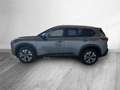 Nissan X-Trail NUEVO 5 PLAZAS 1.5 E-POWER 152KW (204CV) A/T 4X - thumbnail 3