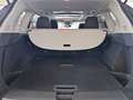 Nissan X-Trail NUEVO 5 PLAZAS 1.5 E-POWER 152KW (204CV) A/T 4X - thumbnail 6