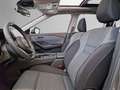Nissan X-Trail NUEVO 5 PLAZAS 1.5 E-POWER 152KW (204CV) A/T 4X - thumbnail 11