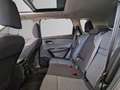 Nissan X-Trail NUEVO 5 PLAZAS 1.5 E-POWER 152KW (204CV) A/T 4X - thumbnail 12