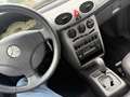 Mercedes-Benz A 160 Avantgarde - thumbnail 12
