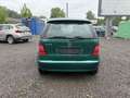 Mercedes-Benz A 160 Avantgarde - thumbnail 8
