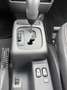 Mercedes-Benz A 160 Avantgarde - thumbnail 10