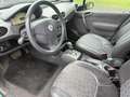 Mercedes-Benz A 160 Avantgarde - thumbnail 7