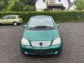 Mercedes-Benz A 160 Avantgarde - thumbnail 13