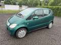 Mercedes-Benz A 160 Avantgarde - thumbnail 6