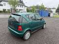 Mercedes-Benz A 160 Avantgarde - thumbnail 5