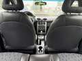 Mercedes-Benz A 160 Avantgarde - thumbnail 2