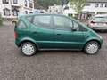 Mercedes-Benz A 160 Avantgarde - thumbnail 3