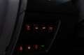 Nissan X-Trail 1.7 dci Tekna 4wd x-tronic Grigio - thumbnail 15