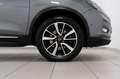 Nissan X-Trail 1.7 dci Tekna 4wd x-tronic Gris - thumbnail 6