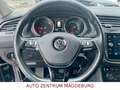 Volkswagen Tiguan 2,0 TDI DSG Navi,AHK,1.Hand Schwarz - thumbnail 20