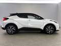 Toyota C-HR Hybrid 2.0 Hybrid Business Plus 217PK JBL Audio Ca Weiß - thumbnail 3