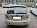 Subaru Impreza 1.5R Bi-Fuel Trend Bianco - thumbnail 5