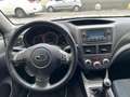 Subaru Impreza 1.5R Bi-Fuel Trend Bianco - thumbnail 7