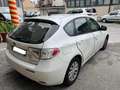 Subaru Impreza 1.5R Bi-Fuel Trend Bianco - thumbnail 6