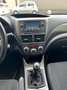 Subaru Impreza 1.5R Bi-Fuel Trend Bianco - thumbnail 8