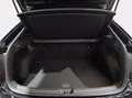 Volkswagen Taigo 1.0 tsi r-line 110cv Noir - thumbnail 11