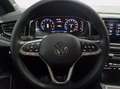 Volkswagen Taigo 1.0 tsi r-line 110cv Noir - thumbnail 7