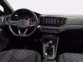 Volkswagen Taigo 1.0 tsi r-line 110cv Noir - thumbnail 6