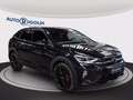 Volkswagen Taigo 1.0 tsi r-line 110cv Noir - thumbnail 14