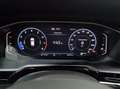 Volkswagen Taigo 1.0 tsi r-line 110cv Noir - thumbnail 17