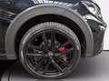 Volkswagen Taigo 1.0 tsi r-line 110cv Noir - thumbnail 23