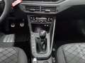 Volkswagen Taigo 1.0 tsi r-line 110cv Noir - thumbnail 16