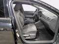 Volkswagen Taigo 1.0 tsi r-line 110cv Noir - thumbnail 8