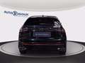 Volkswagen Taigo 1.0 tsi r-line 110cv Noir - thumbnail 5