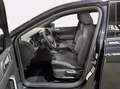 Volkswagen Taigo 1.0 tsi r-line 110cv Noir - thumbnail 19