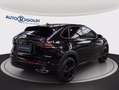 Volkswagen Taigo 1.0 tsi r-line 110cv Noir - thumbnail 4