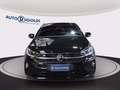 Volkswagen Taigo 1.0 tsi r-line 110cv Noir - thumbnail 2