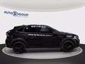 Volkswagen Taigo 1.0 tsi r-line 110cv Noir - thumbnail 18