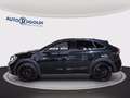 Volkswagen Taigo 1.0 tsi r-line 110cv Noir - thumbnail 3