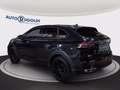 Volkswagen Taigo 1.0 tsi r-line 110cv Noir - thumbnail 15