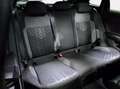Volkswagen Taigo 1.0 tsi r-line 110cv Noir - thumbnail 9