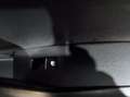 Volkswagen Taigo 1.0 tsi r-line 110cv Noir - thumbnail 22